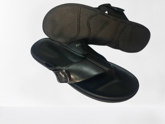 IMG-20221123-WA0001-removebg-preview