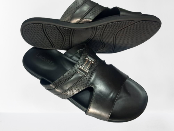 IMG-20221123-WA0003-removebg-preview